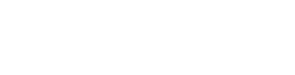 淄博蜜桃视频在线入口WWW道路材料有限公司