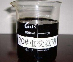 70號亚洲精品水蜜桃